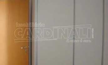 Imagem 4: Casa Condomínio em São Carlos