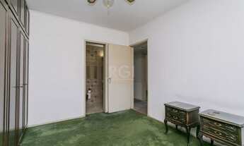 Imagem 8: Apartamento para Venda - 94.36m², 3 dormitórios, sendo 1 suites, 1 vaga - Higienópolis