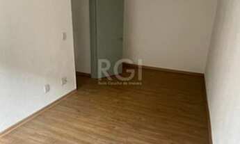 Imagem 2: Apartamento para Venda - 61.6m², 2 dormitórios, Medianeira