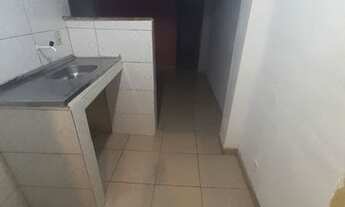 Imagem 3: Casa em cosmorama