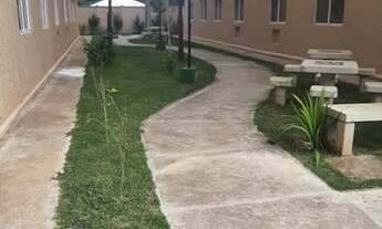 Imagem 5: Apartamento próximo ao Park Shopping R$ 650,00