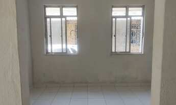 Imagem 5: Alugo casa ampla