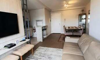 Imagem 4: Apartamento em Medianeira