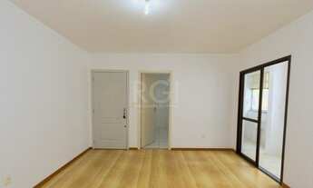 Imagem 3: Apartamento para Venda - 81.06m², 3 dormitórios, 1 vaga - Centro