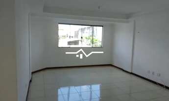 Imagem 3: APARTAMENTO BELÉM - PA