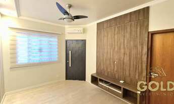 Imagem 5: CASA MOBILIADA A VENDA JARDIM PARIS III