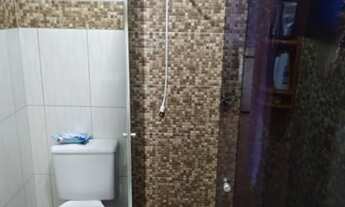 Imagem 7: Casa para Venda - 144m², 3 dormitórios, 3 vagas - Berto Círio