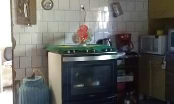 Imagem 7: Casa para Venda - 1200m², 4 dormitórios, Krahe