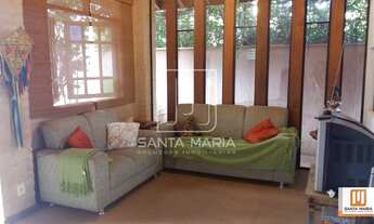 Imagem 3: Chacara (chacara) 1 dormitórios/suite, cozinha planejada