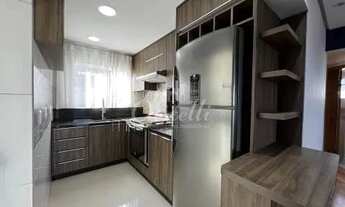 Imagem 7: Apartamento com 3 dormitórios à venda,61.00 m , Oficinas, PONTA GROSSA - PR