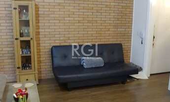 Imagem 4: Apartamento em Petrópolis