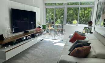 Imagem: Apartamento-À VENDA-Flamengo-Rio de Janeiro-RJ