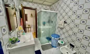 Imagem 6: Casa de Vila - Jardim Hipico