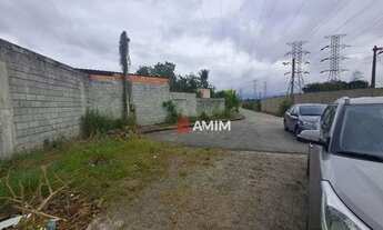 Imagem 14: Galpão à venda, 600 m² por R$ 2.000.000,00 - Guaxindiba - São Gonçalo/RJ