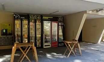 Imagem 6: Apartamento para venda com 141 m2, 4 quartos, Freguesia Jacarepaguá