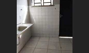 Imagem 5: Alugar se uma casa