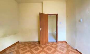 Imagem 6: Ramos 02 Quartos