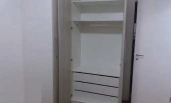 Imagem 7: Apartamento para venda tem 68 metros quadrados com 2 quartos