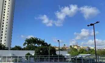 Imagem: Apartamento para aluguel tem 326 metros