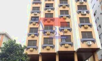 Imagem: Apto 2/4 aparecida