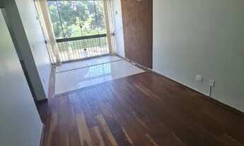 Imagem: SHCE 711 - Cruzeiro Novo - Reformado