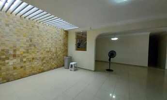 Imagem 2: Casa à venda em Rosa da Penha, próx Gesso do Neilson