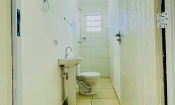 Imagem 3: Apartamento 3 cômodos *Oportunidade