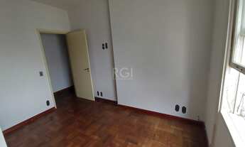 Imagem 3: Apartamento para Venda - 136.8m², 3 dormitórios, Centro Histórico