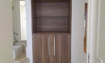 Imagem 5: Apto 2/4, Nascente, Armários planejados, 7 andar - Oportunidade!