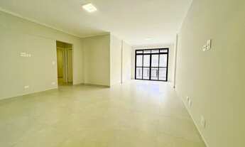 Imagem: Apartamento para venda com 142 metros quadrados