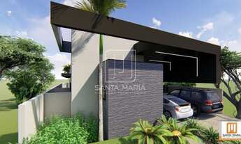 Imagem 3: Casa (térrea em condominio) 3 dormitórios/suite, cozinha planejada, portaria 24hs, em cond