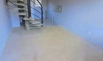 Imagem 5: Sobrado Padrão para Venda em Jardim dos Estados Cachoeirinha-RS - 2322