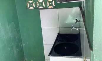 Imagem 6: Aluga-se casa no bairro da gleba A