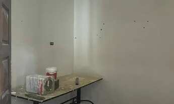 Imagem 5: Casa com 1 dormitório à venda, 105 m² por R$ 380.000,00 - Nova Monte Serrat - Itupeva/SP