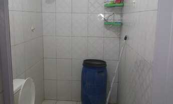 Imagem 4: Aluga -se casa Casa com 2 dormitórios