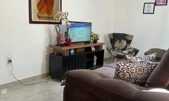 Imagem: Apartamento no Bessa R$ 198.000,00