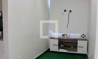 Imagem 7: Apartamento para Aluguel - Cristal , 2 Quartos, 90 m2