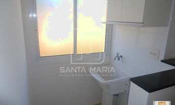 Imagem 5: Apartamento (tipo - padrao) 1 dormitórios, cozinha planejada, portaria 24 horas, lazer, el