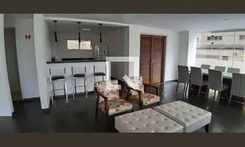 Imagem 2: Apartamento à Venda - Jardim Chapadão, 3 Quartos, 127 m2