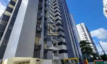 Imagem 7: ALUGUEL | APARTAMENTO | 3 QUARTOS | EXCELENTE LOCALIZAÇÃO | R$ 3.500