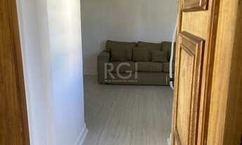 Imagem 4: Apartamento para Venda - 63.74m², 3 dormitórios, Floresta