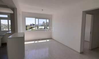 Imagem 2: Apartamento em Teresópolis