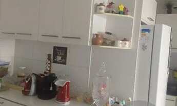 Imagem 6: Apto - B. Barcelona