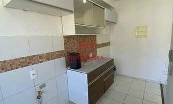 Imagem: Maravilhoso Apto no Reserva das Arvores