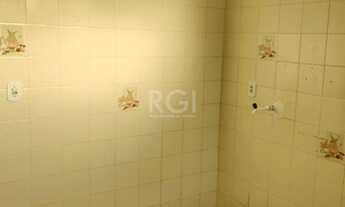 Imagem 2: Apartamento em Higienópolis