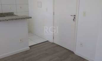 Imagem 6: Apartamento para Venda - 49.72m², 2 dormitórios, sendo 1 suites, 1 vaga - Sarandi