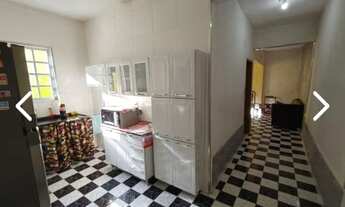 Imagem 4: Ótima casa em santa margarida em C.Grande