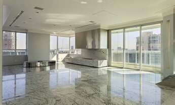 Imagem 3: Cobertura Venda 4 Dormitórios - 741 m² Itaim Bibi