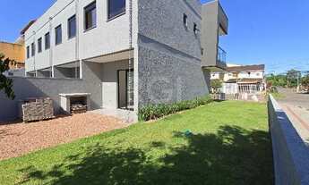 Imagem 4: Casa para Venda - 74.15m², 3 dormitórios, Hípica