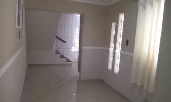 Imagem 3: Casa altos de Santana São José dos Campos